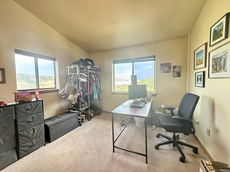 7910 Boothill Dr — Photo 14