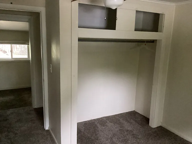 147 Carpenter St — Photo 12