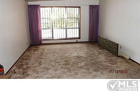 5th image of 5229 Kodiak Ave