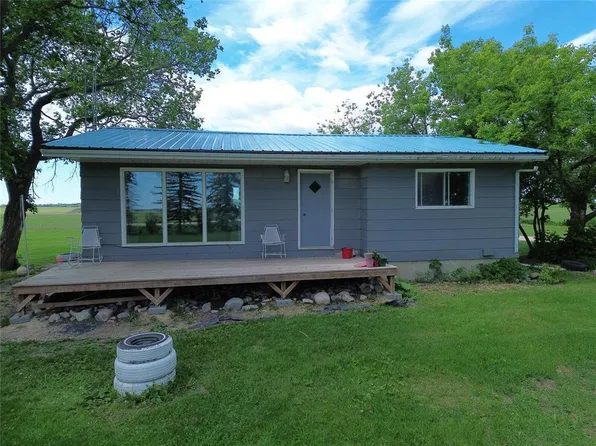 14E 137144th Rd, Arborg, MB R0C 0A0