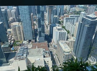 386 Yonge St #5316, Toronto, ON M5B 0A5