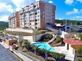 12 Pena Mar Ocean Club Rd #800, Fajardo, PR 00738