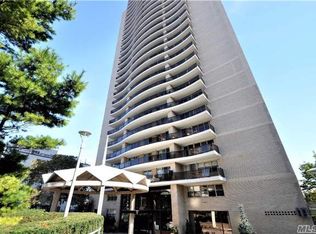 102-10 66 Rd, Forest Hills, NY 11375