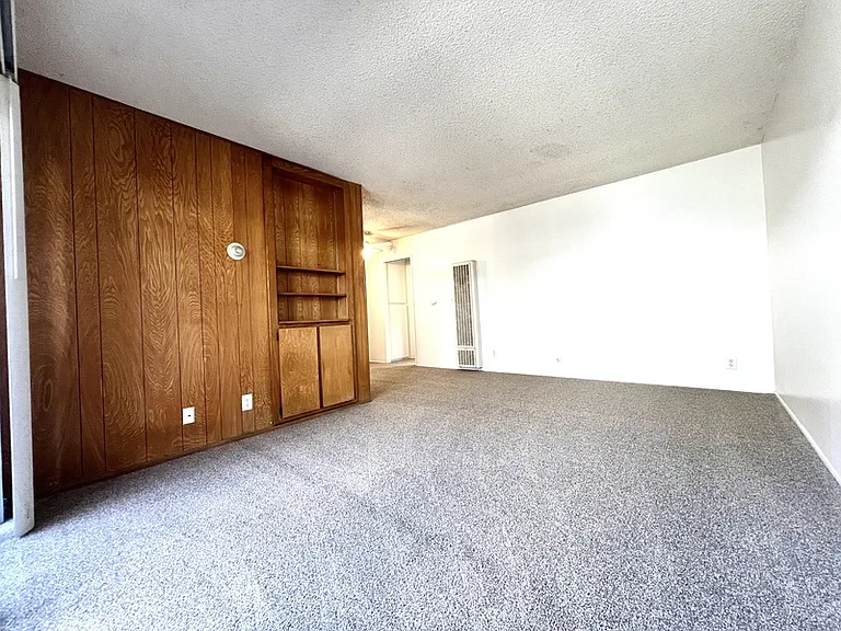 1127 Reed Ave #2 — Photo 13