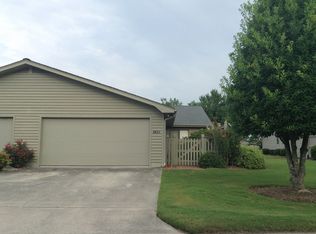 5921 Inland Greens Dr, Wilmington, NC 28405
