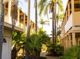 409 Ellwood Beach Dr APT C, Goleta, CA 93117