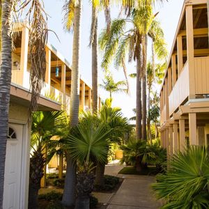 409 Ellwood Beach Dr APT C, Goleta, CA, 93117