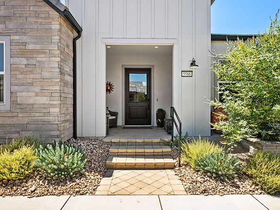 4th image of 5588 Agave Peak Ln