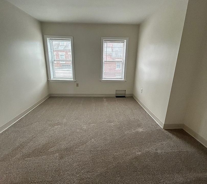 Amo II Apts 100 Bedford St Manchester NH Zillow