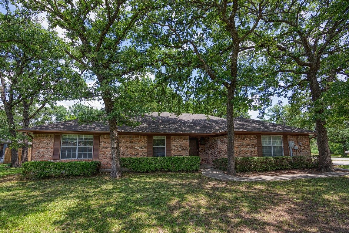 409 Carolota St, Krugerville, TX 76227 Zillow