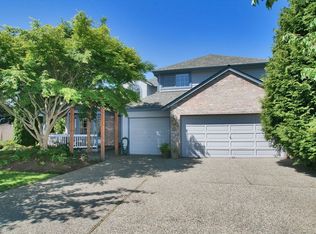 15603 92nd Ct NE, Bothell, WA 98011