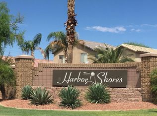 10650 W Alvarado Rd, Avondale, AZ 85392