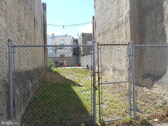 3rd image of 1536 S 29th St