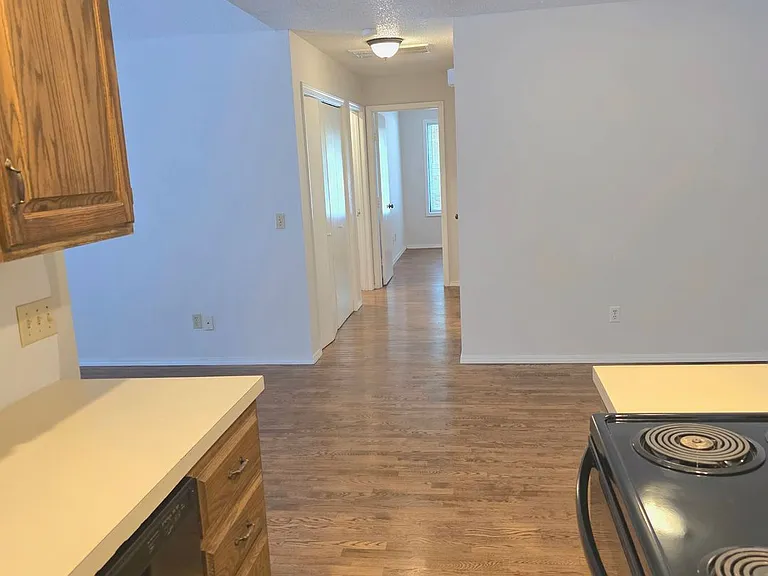1803 N Plaza Dr — Photo 6