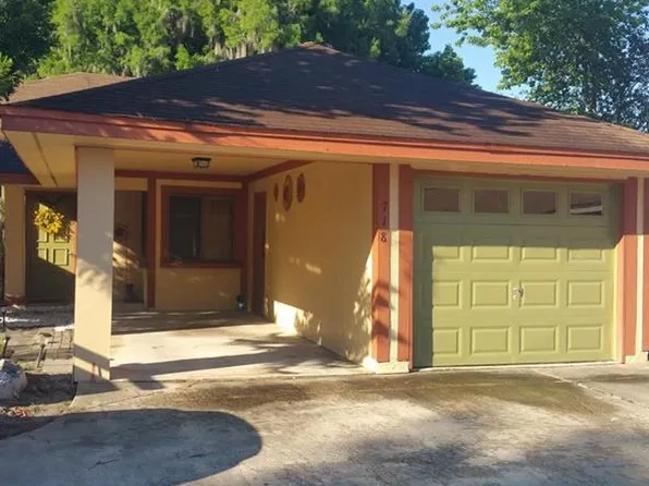 718 Wildwood Dr, Winter Springs, FL 32708
