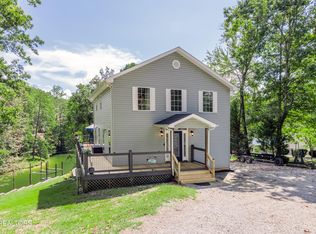 117 Mallard Duck Ln, Rockwood, TN 37854