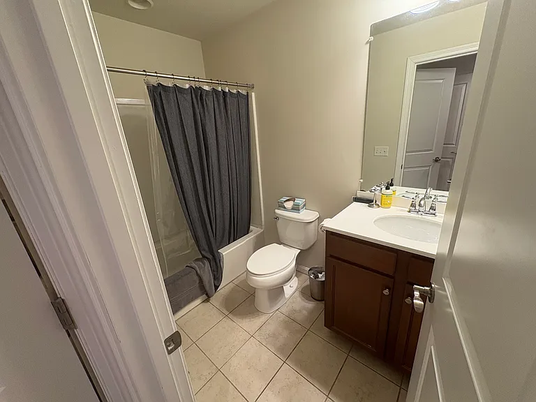33 Jacob Way — Photo 22