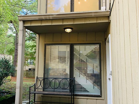 2nd image of 8367 Brownstone Ln