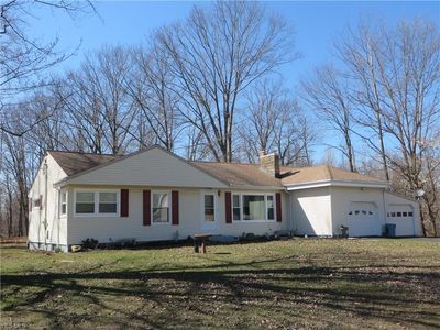 2011 S Denmark Rd, Jefferson, OH, 44047