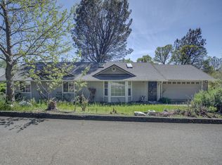 19263 Bjan Ln, Redding, CA 96003