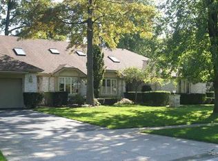 2848 Joelle Dr #B, Toledo, OH