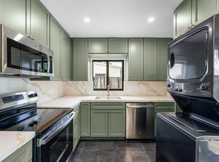 321 NE 59th Street, Fort Lauderdale, FL 33334