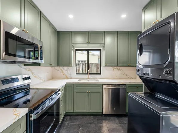 321 NE 59th Street, Fort Lauderdale, FL 33334