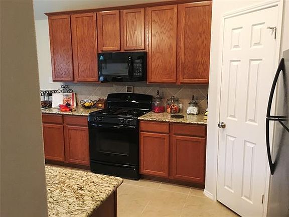 5th image of 5717 Wilford Dr