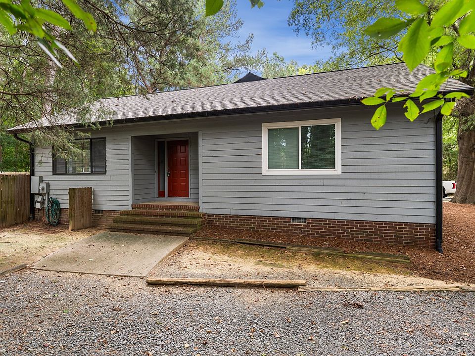 1st image of 6 Stayman Cir #A