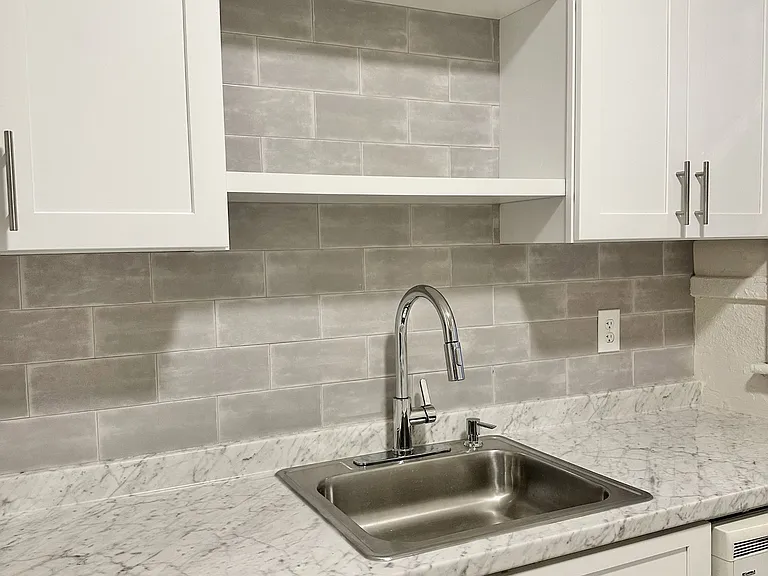 741 Ponce De Leon Ct NE #1 — Photo 2