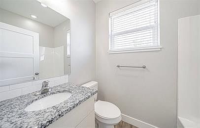 1st image of 676 Carlow Dr #1202