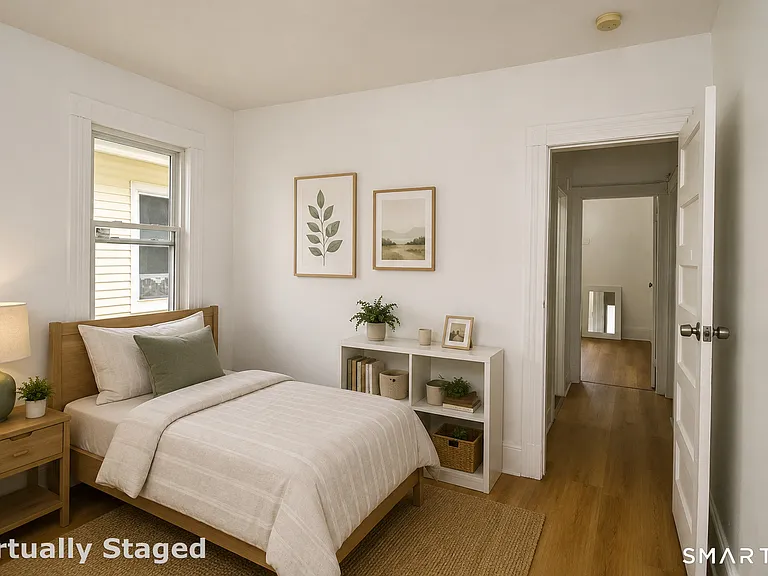 2455 North Ave — Photo 24