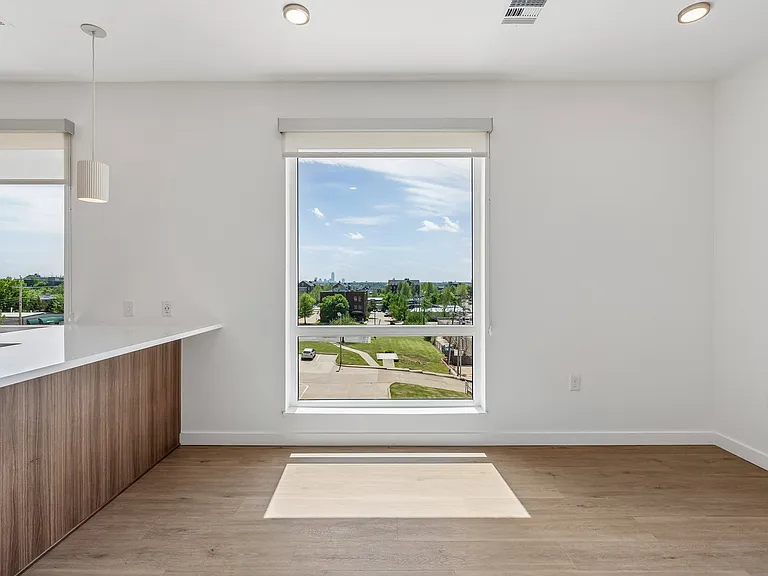 The E at 1016 NW 67th Street — Photo 15