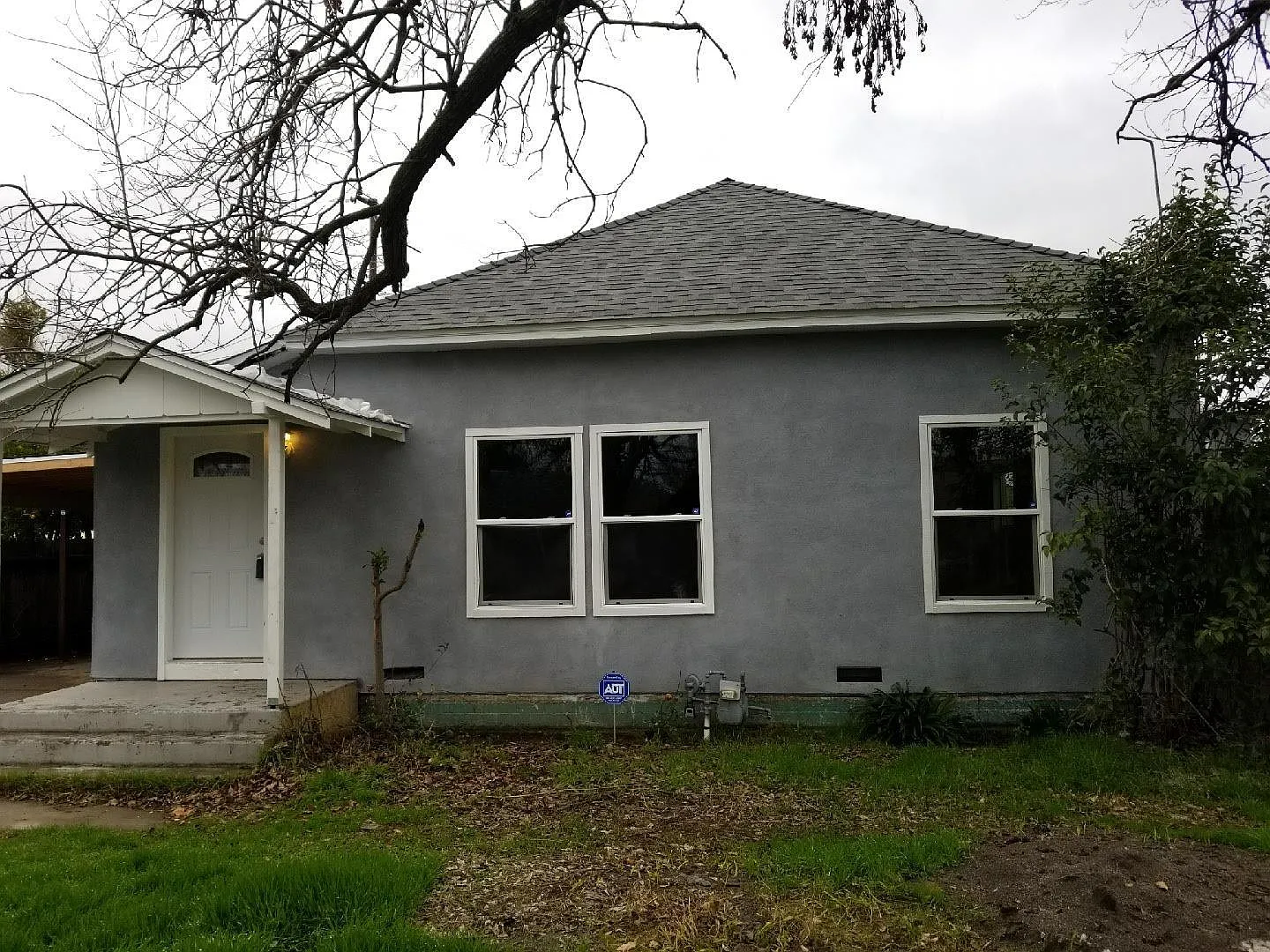 4837 Lemon Hill Ave photo 1