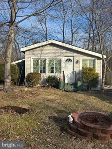 1732 Baghurst Aly, Harleysville, PA, 19438
