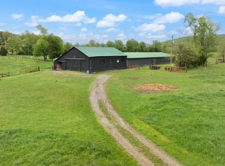 878 Horizon Loop, Monticello, KY 42633