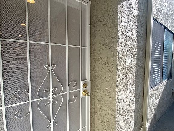 3rd image of 1429 E Florida St APT 205