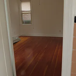 Rented by YCL Real Estate Consulting Group LLC