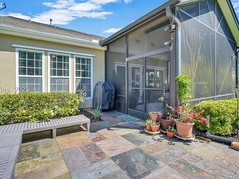 94 Spring Beauty Dr — Photo 20