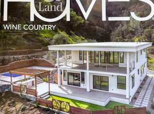 8339 W Dry Creek Rd, Healdsburg, CA 95448