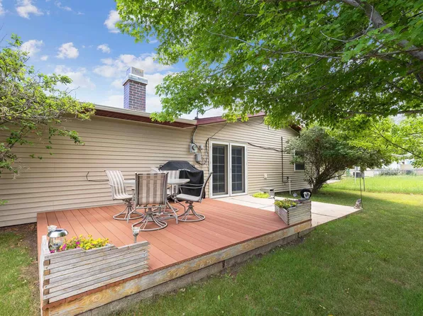 1407 DOWNING, Rapid City, SD 57701-0736