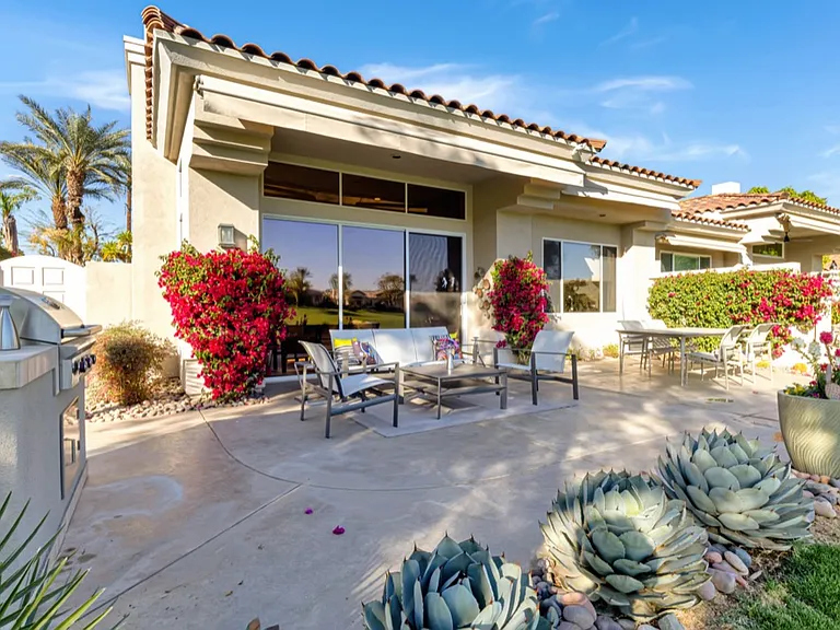769 Box Canyon Trl — Photo 3