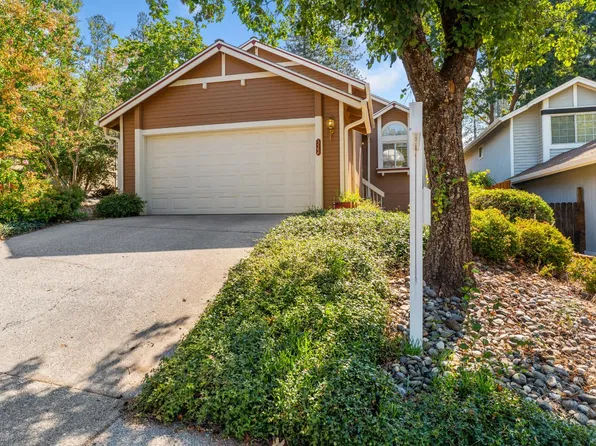 322 Horizon Cir, Grass Valley, CA 95945