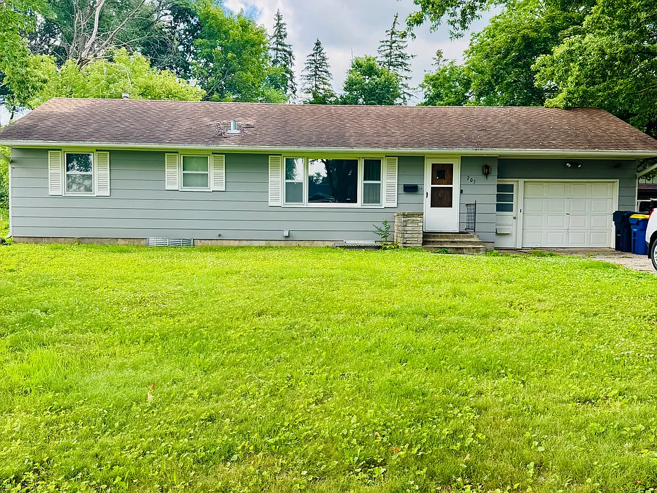 703 Highland Ave