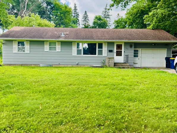 703 Highland Ave, Northfield, MN 55057
