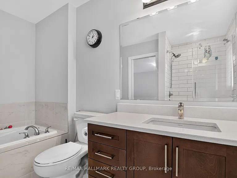 420 Kayak St — Photo 23
