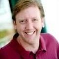 Bill Kruckenberger