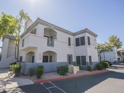 600 W Grove Pkwy APT 2188, Tempe, AZ, 85283