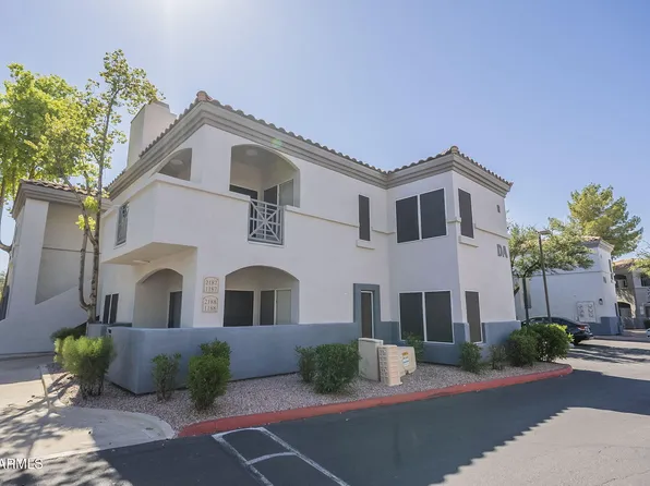 600 W GROVE Parkway #2188, Tempe, AZ 85283