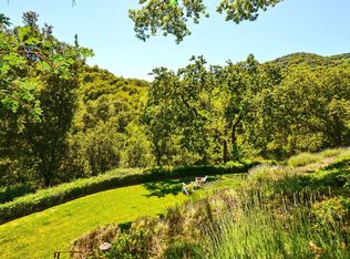 17507 Wagner Rd, Los Gatos, CA 95032